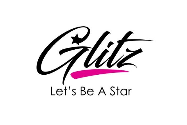 Glitz, Let's Be A Star