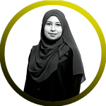 MARLIANA-SHAMSUDDIN-(MAR).