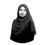 MARLIANA-SHAMSUDDIN-(MAR).pn