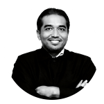 MOHD-AMINUDDIN-JUSOH-(AMINJ)-w