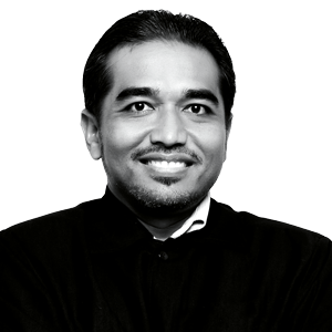 MOHD-AMINUDDIN-JUSOH-(AMINJ)