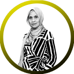 NORLIDAWATI-IDA-AZIZ.