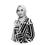 NORLIDAWATI-IDA-AZIZ.p