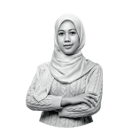 NORZALINA-MOHD-ALIAS-(LIN)-mw.