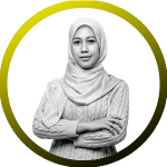 NORZALINA-MOHD-ALIAS-(LIN)-mw.y