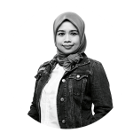 Nor-Irahazla-Alzahari.p