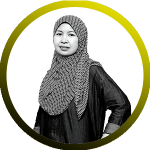 ROSIATI-ELIAS-(ROSE).