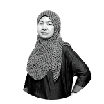 ROSIATI-ELIAS-(ROSE)-w