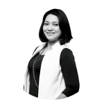 SITI-MARIAM-MD-SHUKOR-(MARIAM).