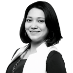SITI-MARIAM-MD-SHUKOR-(MARIAM)
