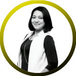 SITI-MARIAM-MD-SHUKOR-(MARIAM).y