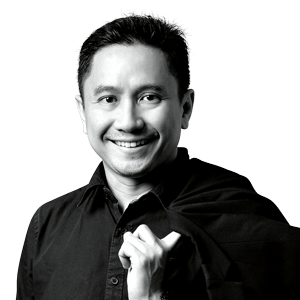 SYAMIL