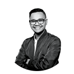 Sharinizam-Othman.pn