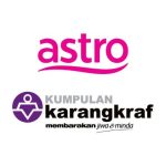 astnkraf