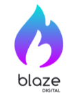 blazee