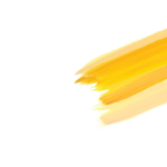 dhp