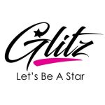 glitz