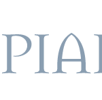 impia