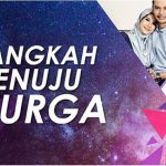 kashoorga