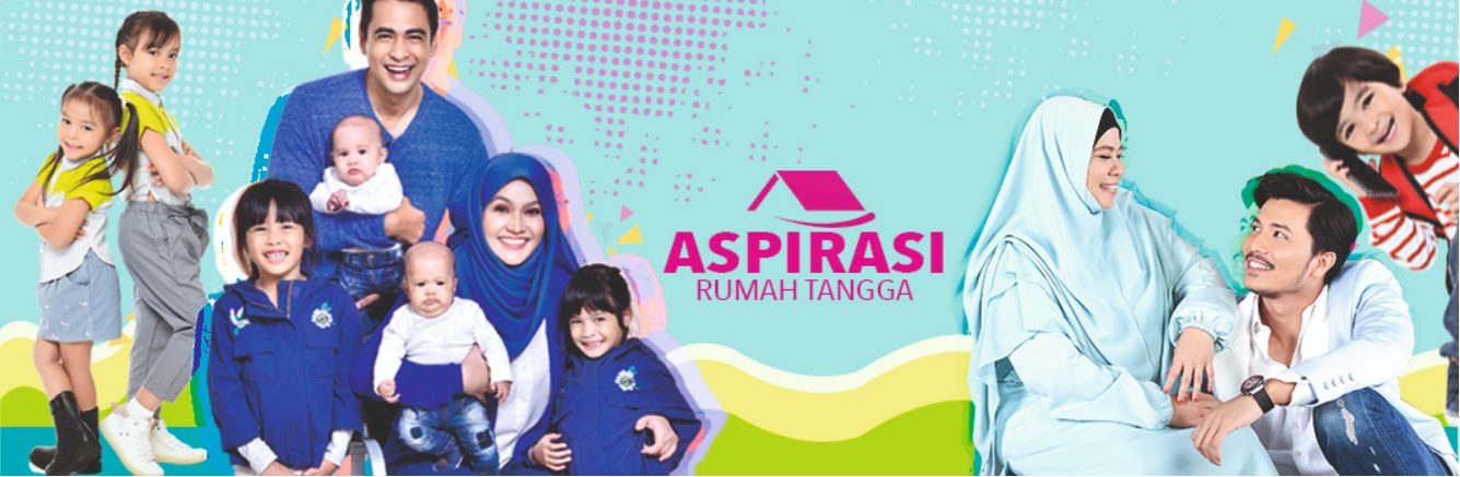 Cara Ke Keluarga Utama Sdn Bhd Di Pulau Pinang Menggunakan Bis Atau Ferry Moovit
