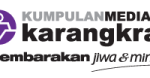 kraf
