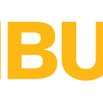 libur