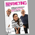 marketing