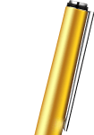 pen