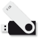 pendrive