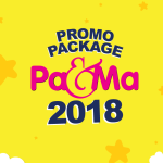 promo-panma