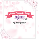 promo-pengantin