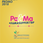 promo-support