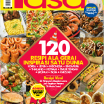 rasa