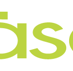 rasa