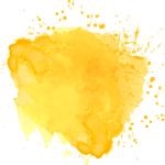 splash