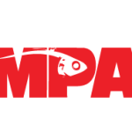 umpan