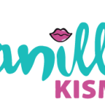 vanila