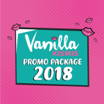 vanilla-promo