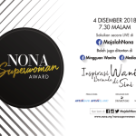 nona_superwoman_award_2018