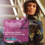 PENGANTIN