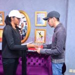 WhatsApp Image 2019-01-17 at 1.49.49 PM