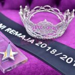 WhatsApp Image 2019-01-17 at 1.49.51 PM