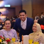 WhatsApp Image 2019-03-30 at 16.58.30