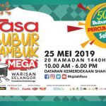 BUBUR LAMBUK WEBBANER MOBILE-01