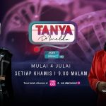 Tanya Doktor Imelda TV Slider-02