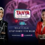 Tanya Doktor Imelda TV Slider-02