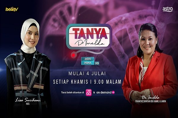 Tanya Doktor Imelda TV Slider-02