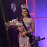 IMG-20191214-WA0028-1024×685