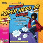 67433488-10157346948772822-6154568391479787520-o