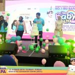 67492595-10157371146557822-3422705875368804352-o